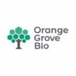 orangegrovebio.com